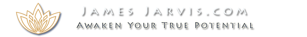 jamesjarvis.com