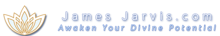 jamesjarvis.com
