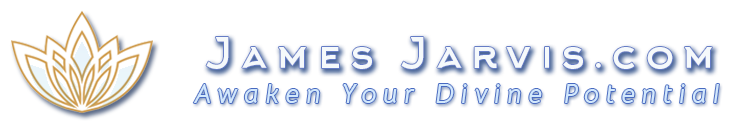 jamesjarvis.com